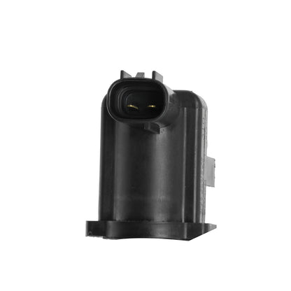 Genuine Parts Company Vapor Canister Purge Valve