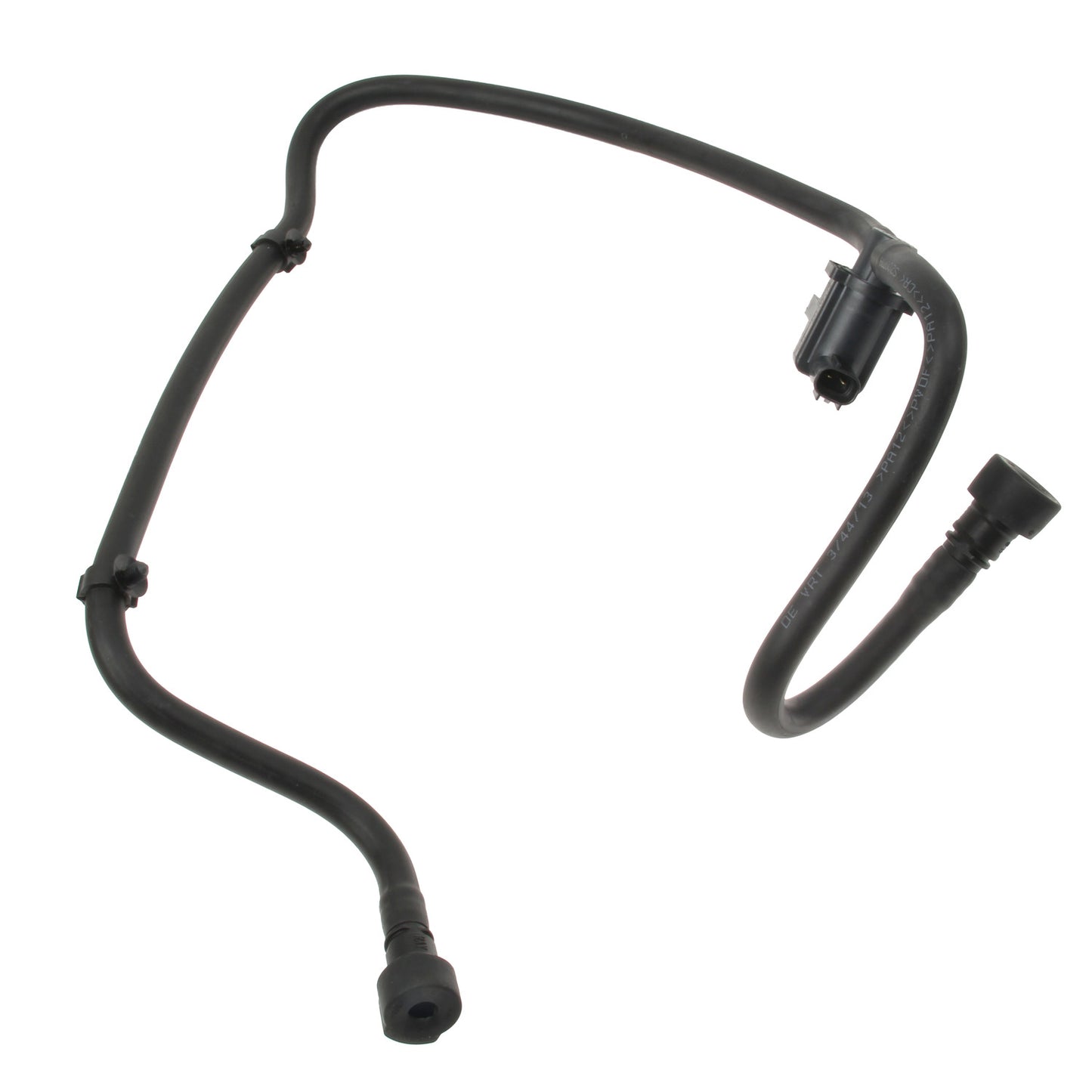 Genuine Parts Company Vapor Canister Purge Valve