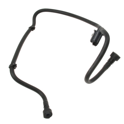 Genuine Parts Company Vapor Canister Purge Valve