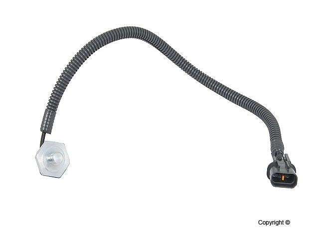 Genuine Parts Company Ignition Knock (Detonation) Sensor