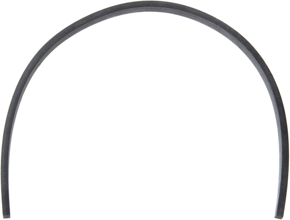 Genuine Parts Company Engine Timing Cover Gasket