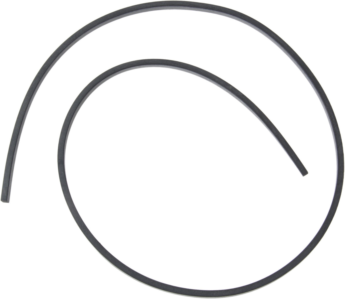 Genuine Parts Company Engine Timing Cover Gasket
