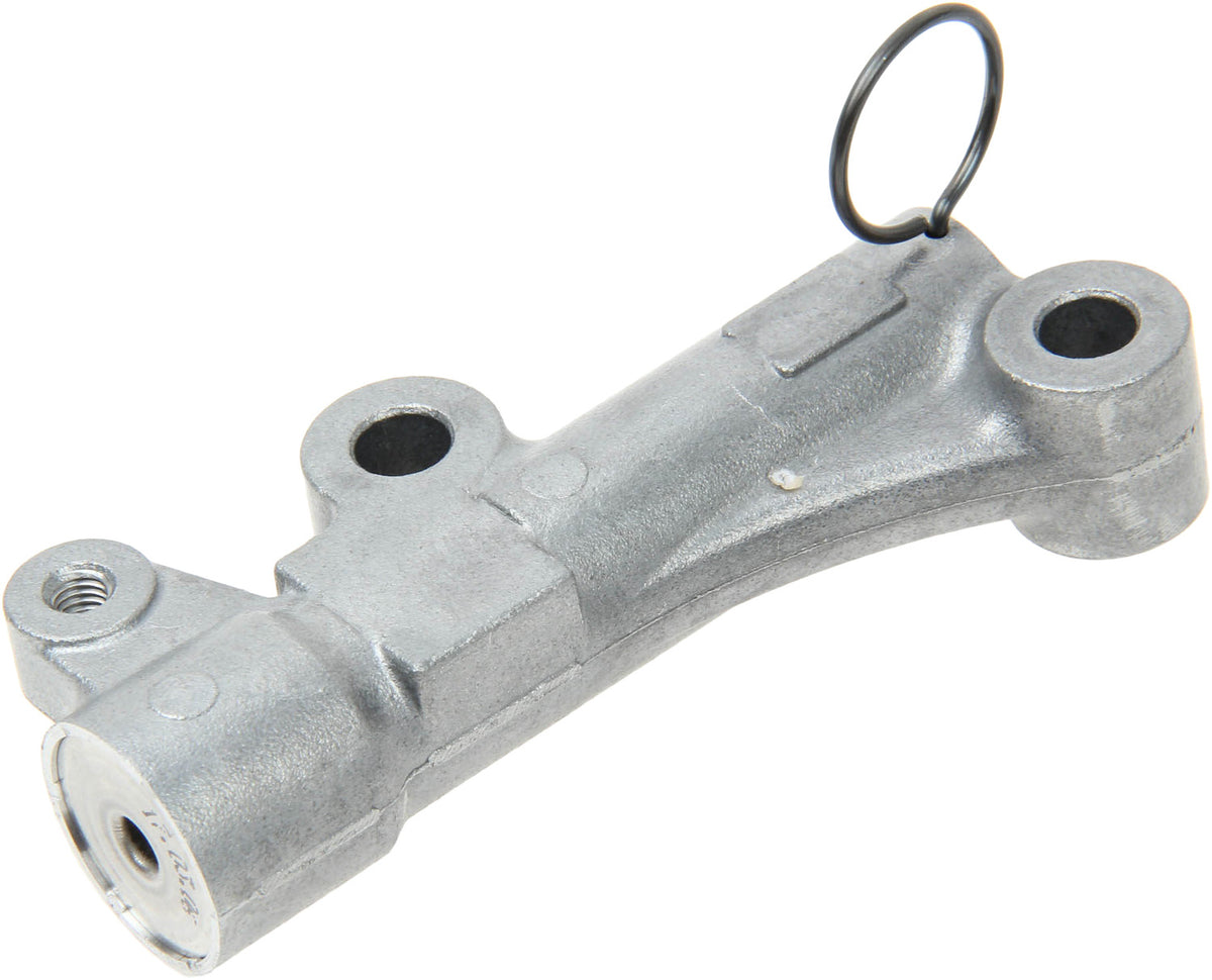 Genuine Parts Company Engine Timing Belt Tensioner