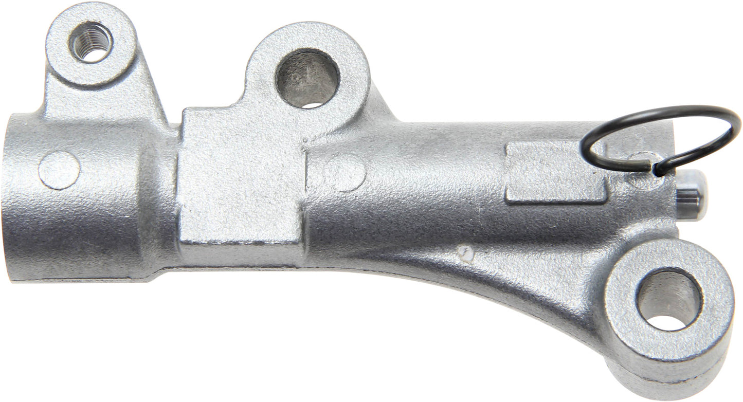 Genuine Parts Company Engine Timing Belt Tensioner