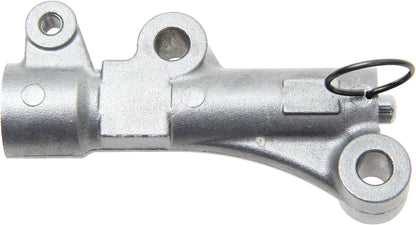 Genuine Parts Company Engine Timing Belt Tensioner