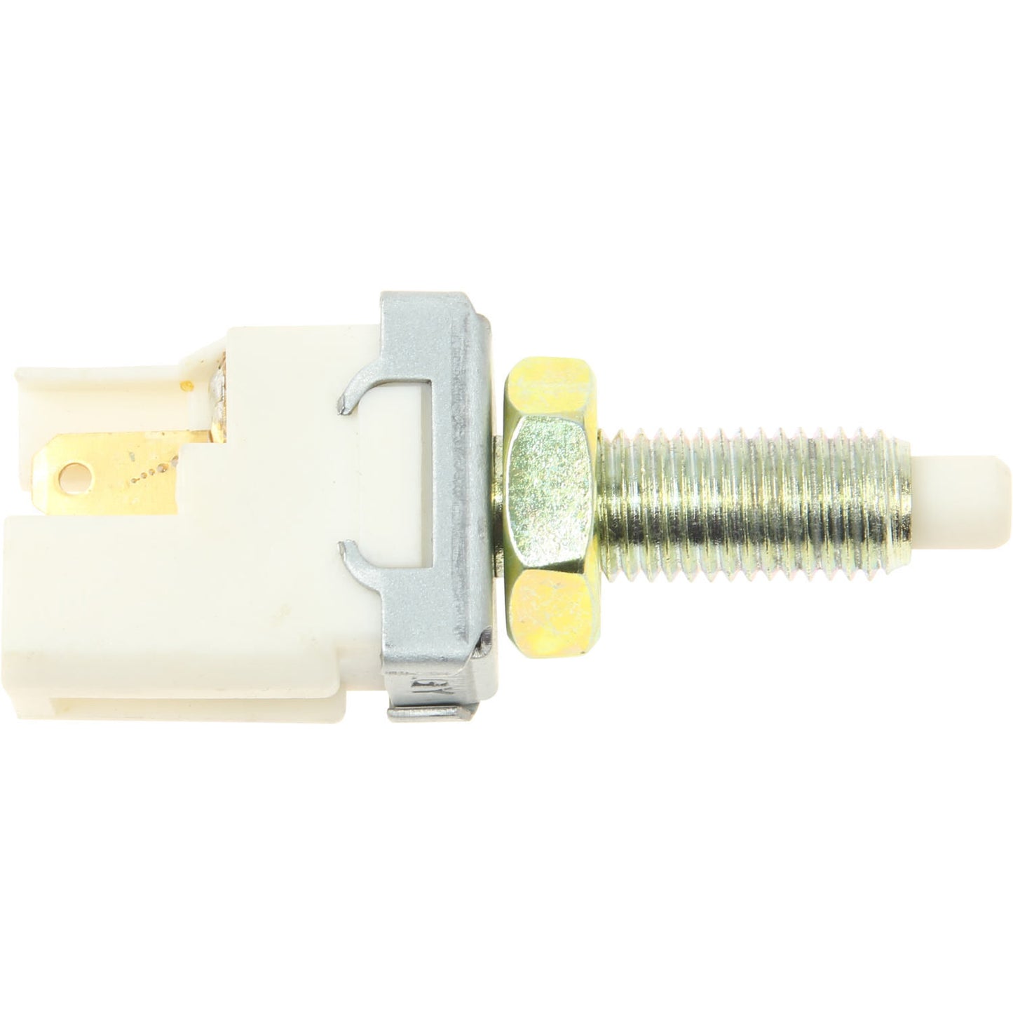 Genuine MDX50-66490