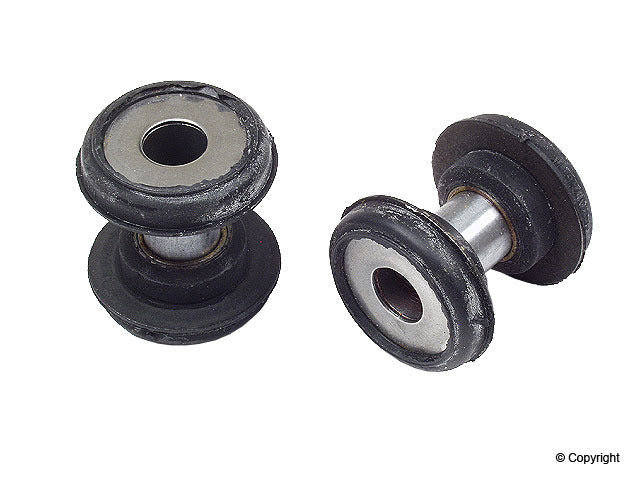 Genuine Parts Company Suspension Control Arm Bushing