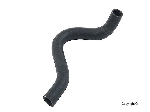 Genuine Parts Company Power Steering Pressure Hose