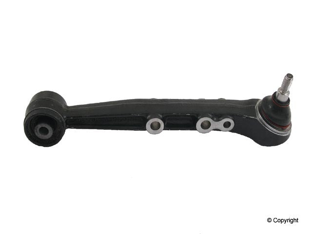 Genuine Parts Company Suspension Control Arm and Ball Joint Assembly