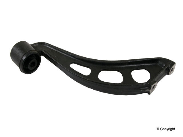 Genuine Parts Company Suspension Control Arm and Ball Joint Assembly