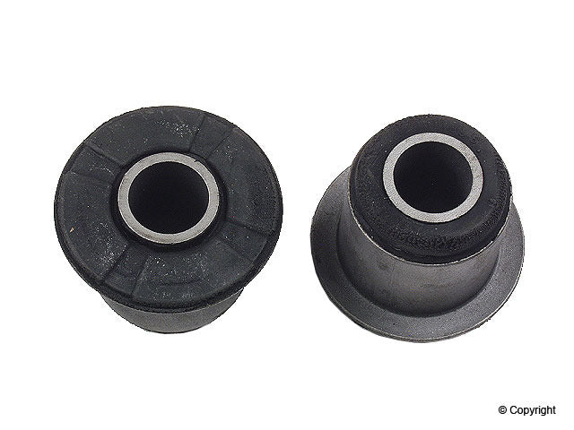Genuine Parts Company Suspension Control Arm Bushing
