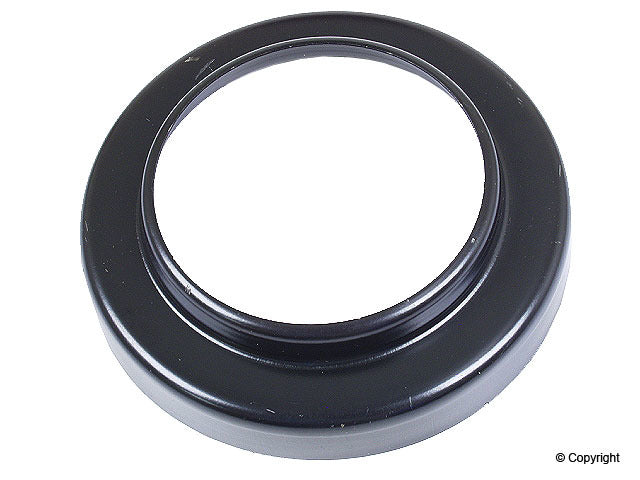 Genuine Parts Company Coil Spring Seat