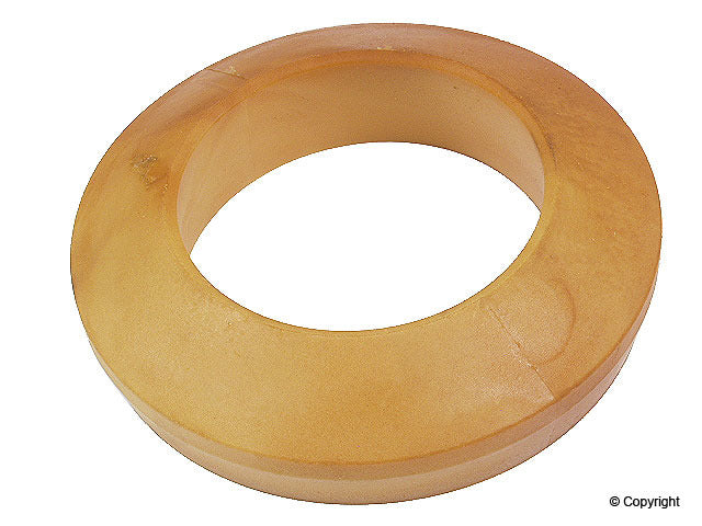 Genuine Parts Company Coil Spring Insulator