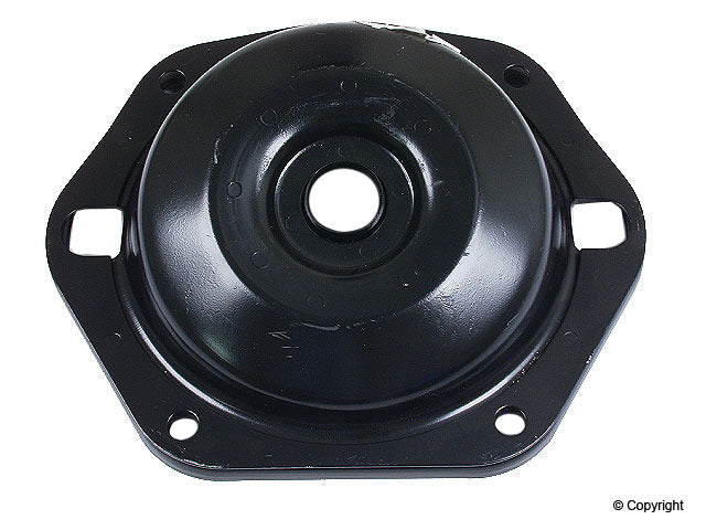 Genuine Parts Company Shock Mount