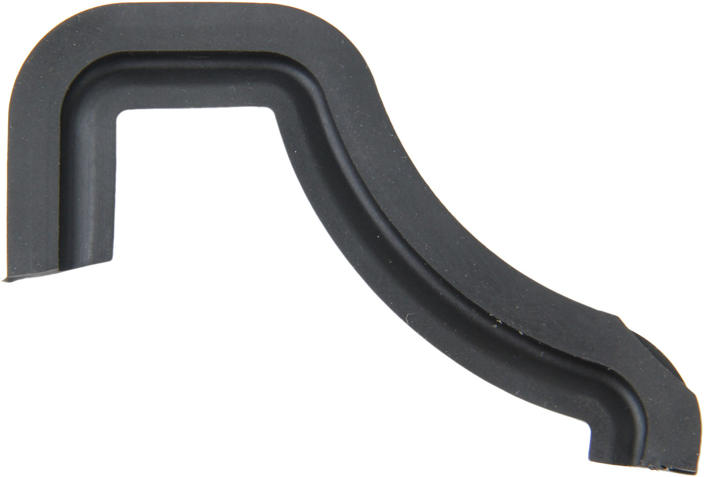 Genuine Parts Company Engine Timing Cover Gasket