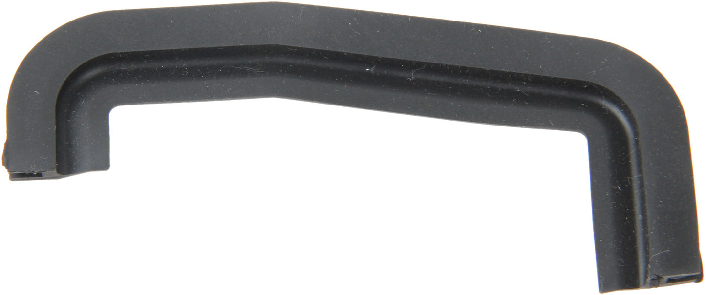 Genuine Parts Company Engine Timing Cover Gasket