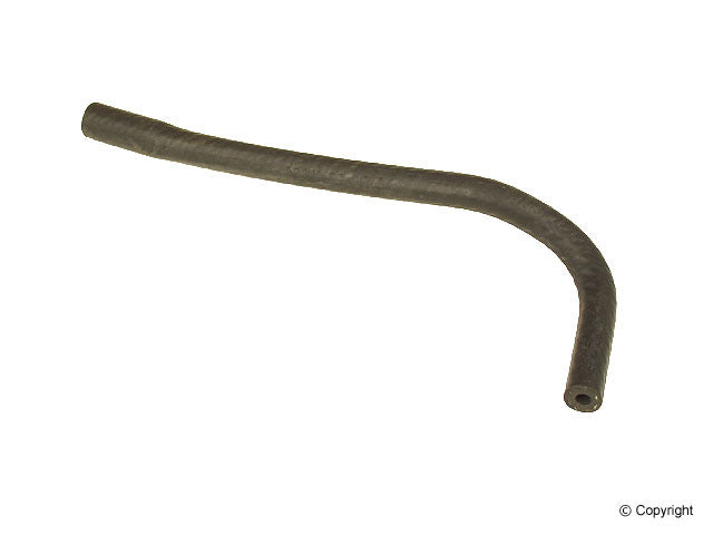 Genuine Parts Company Engine Coolant By-Pass Hose