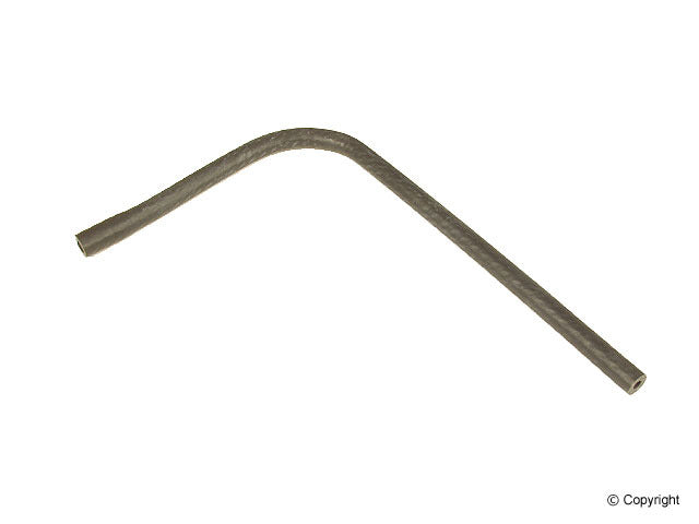 Genuine Parts Company Engine Coolant By-Pass Hose