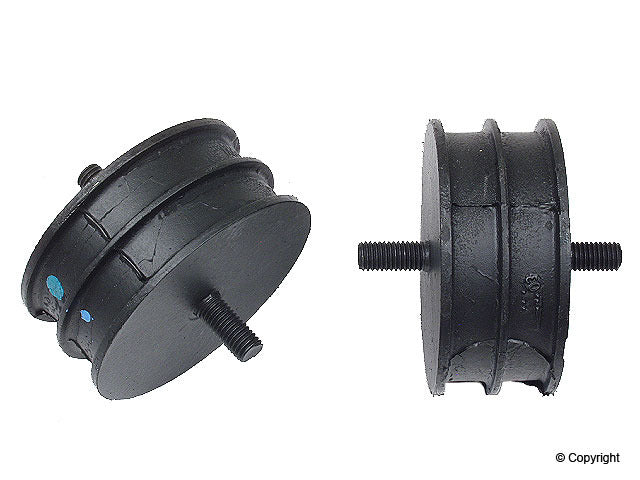Genuine Parts Company Engine Mount