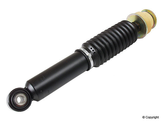 Genuine Parts Company Shock Absorber