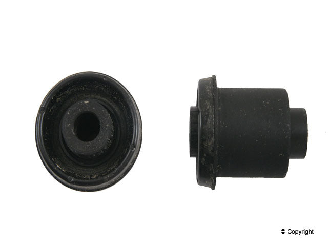 Genuine Parts Company Suspension Control Arm Bushing