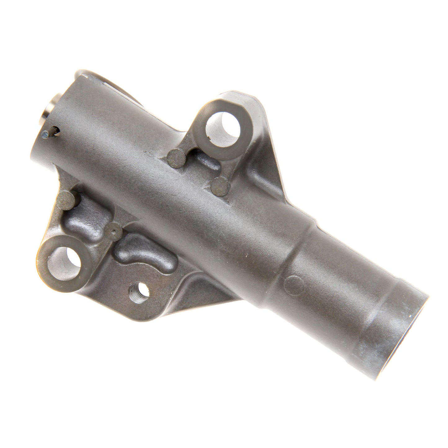 Genuine Parts Company Engine Timing Belt Tensioner