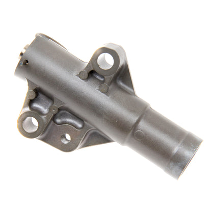 Genuine Parts Company Engine Timing Belt Tensioner
