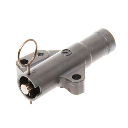 Genuine Parts Company Engine Timing Belt Tensioner
