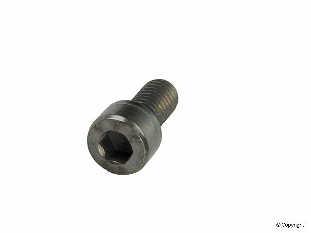 Genuine Parts Company Clutch Pressure Plate Bolt