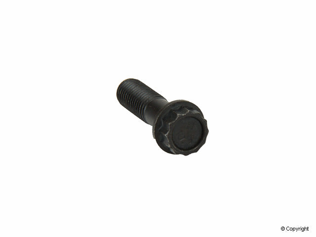 Genuine Parts Company Clutch Pressure Plate Bolt