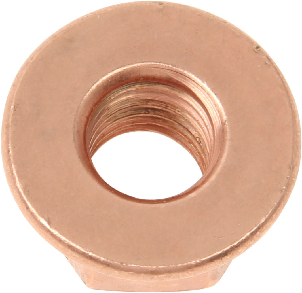 Genuine N10286108