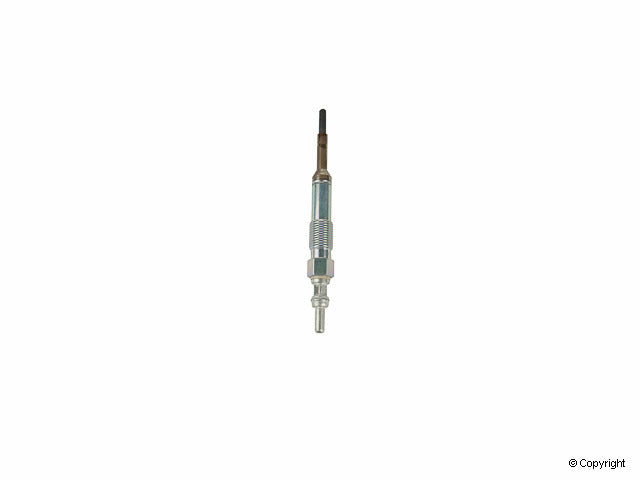 Genuine Parts Company Diesel Glow Plug