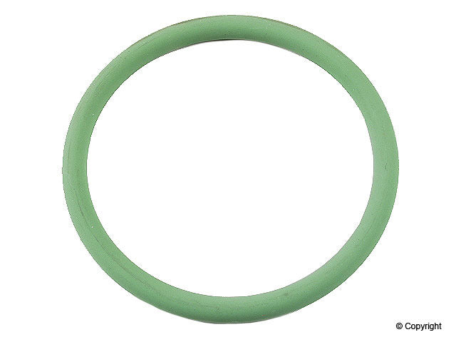 Genuine Parts Company Drum Brake Shoe