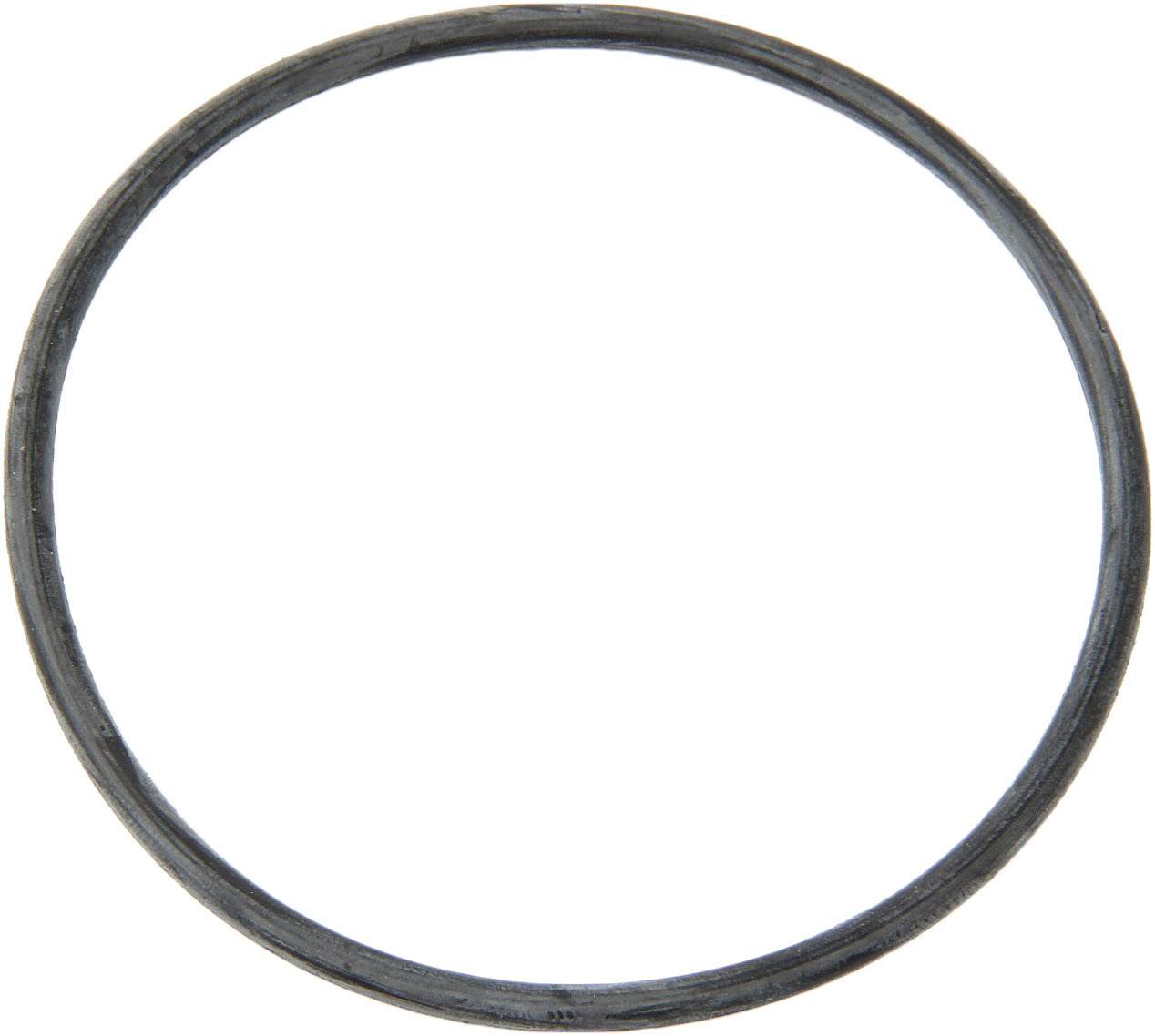 Genuine Parts Company Engine Coolant Thermostat Housing Gasket