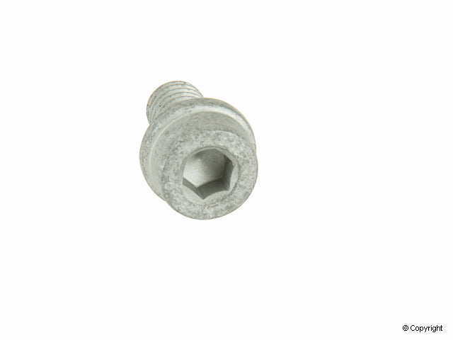 Genuine Parts Company Clutch Pressure Plate Bolt
