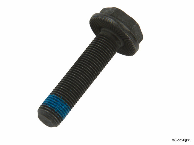 Genuine Parts Company Clutch Flywheel Bolt