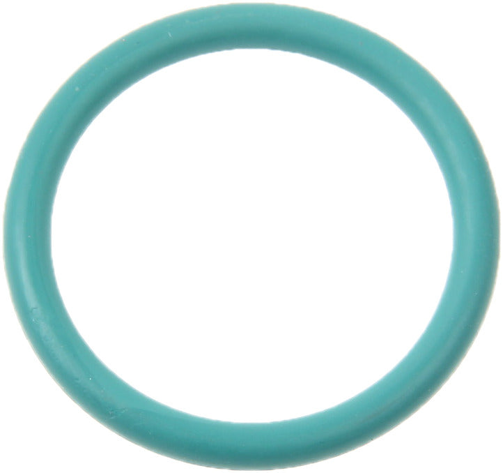 Genuine Parts Company Engine Water Pump Housing O-Ring