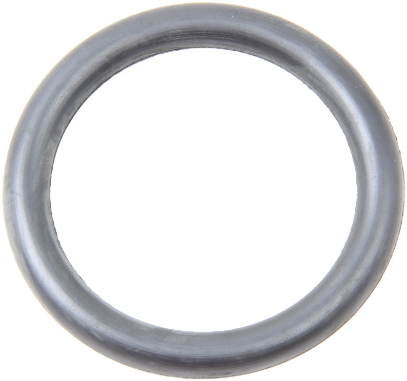 Genuine Parts Company Engine Coolant Pipe O-Ring