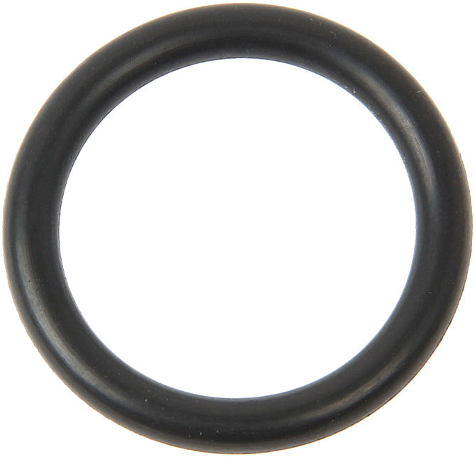 Genuine Parts Company Engine Cylinder Head Gasket Set