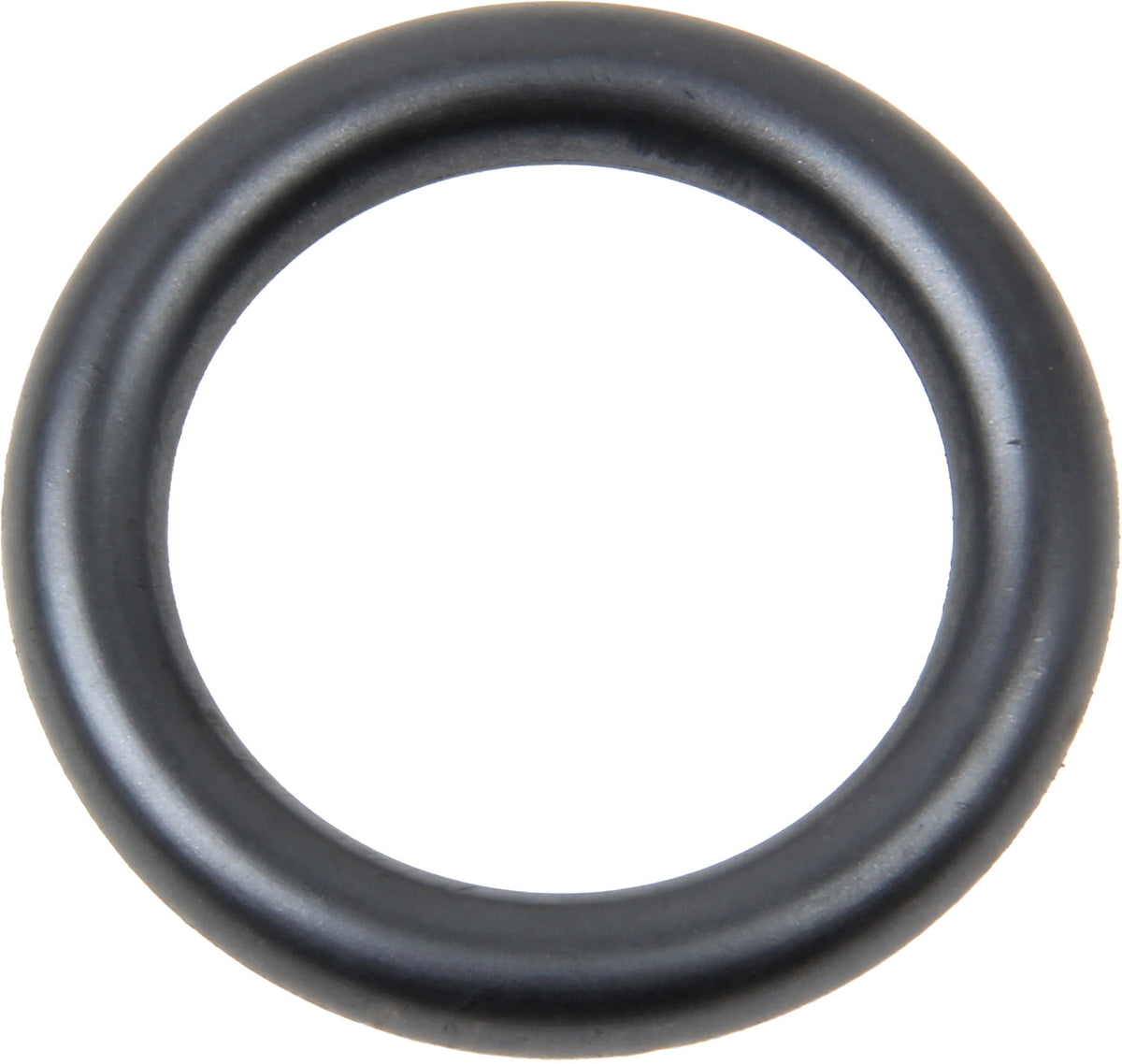 Genuine Parts Company Engine Water Pump Housing O-Ring