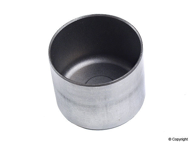 Genuine Parts Company Engine Cylinder Head Stud