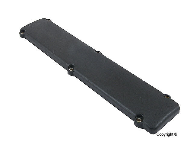 Genuine Parts Company Ignition Coil Cover