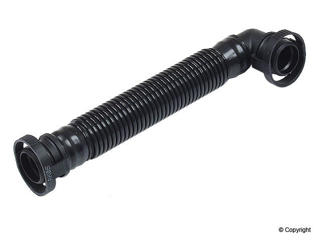 Genuine Parts Company Air Pump Hose