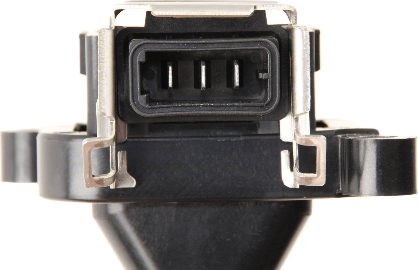 Genuine Parts Company Ignition Coil