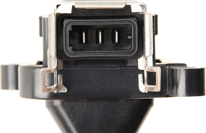 Genuine Parts Company Ignition Coil