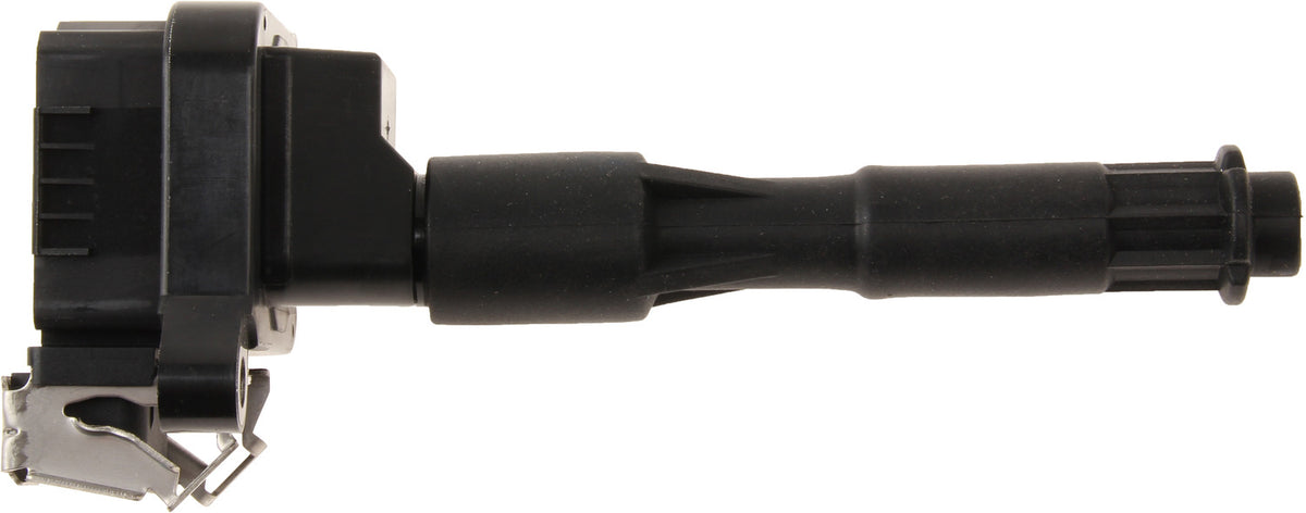 Genuine Parts Company Ignition Coil