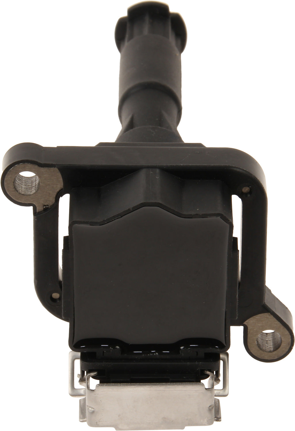 Genuine Parts Company Ignition Coil