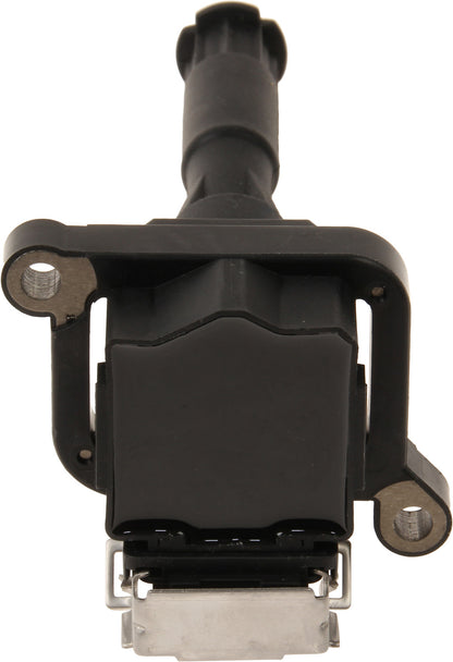 Genuine Parts Company Ignition Coil