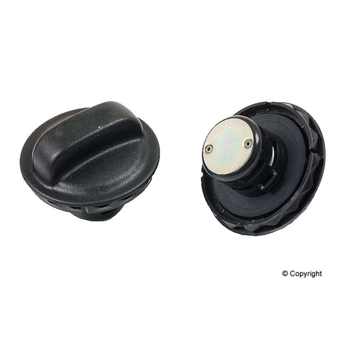 Genuine NJD5942BB