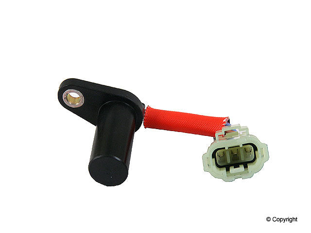 Genuine Parts Company Engine Camshaft Position Sensor